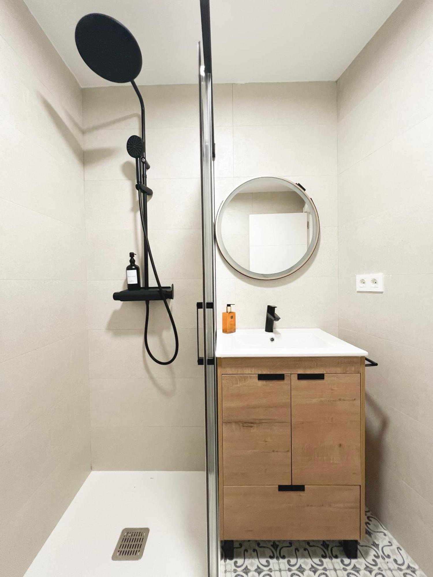 Apartamento Vacacional ซามูดิโอ ภายนอก รูปภาพ
